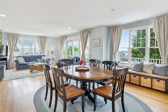 30 Hamilton Dr, Portsmouth, RI 02871 - photo 27