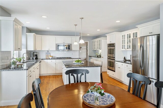 30 Hamilton Dr, Portsmouth, RI 02871 - photo 28