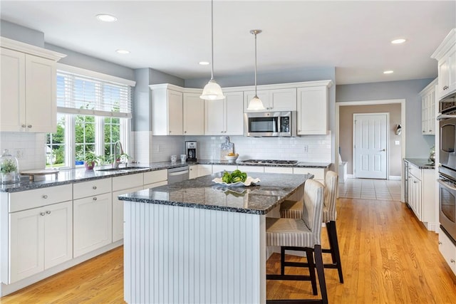 30 Hamilton Dr, Portsmouth, RI 02871 - photo 29