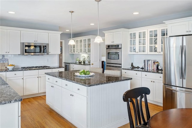 30 Hamilton Dr, Portsmouth, RI 02871 - photo 30
