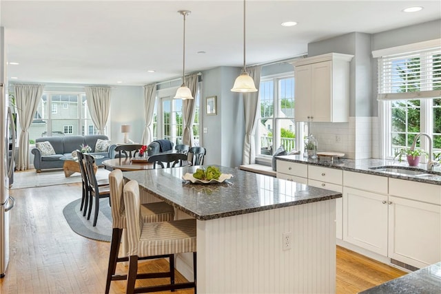 30 Hamilton Dr, Portsmouth, RI 02871 - photo 31