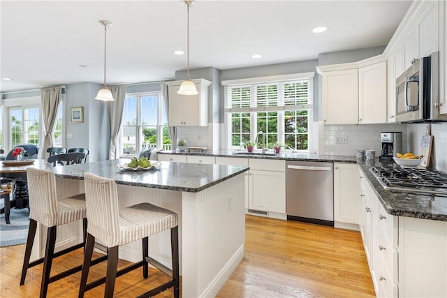 30 Hamilton Dr, Portsmouth, RI 02871 - photo 32