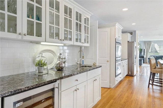 30 Hamilton Dr, Portsmouth, RI 02871 - photo 33