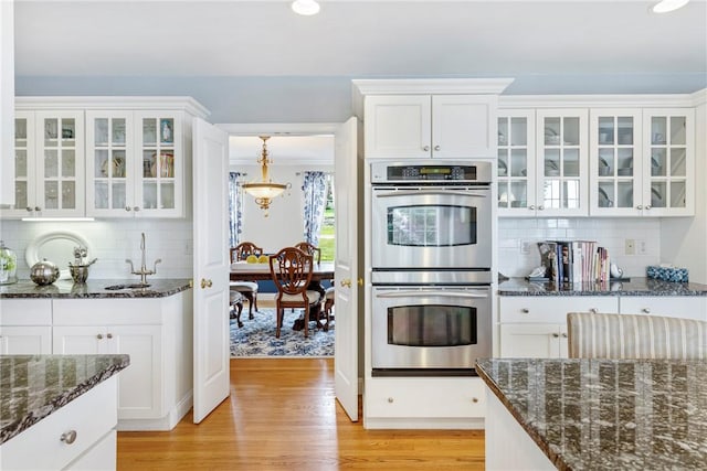 30 Hamilton Dr, Portsmouth, RI 02871 - photo 34
