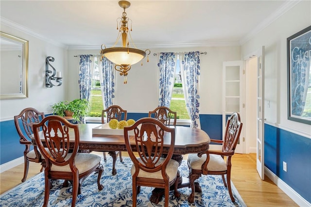 30 Hamilton Dr, Portsmouth, RI 02871 - photo 35