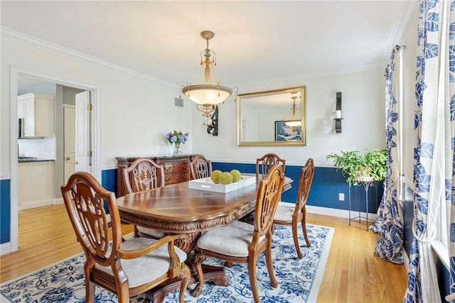 30 Hamilton Dr, Portsmouth, RI 02871 - photo 36