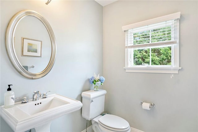 30 Hamilton Dr, Portsmouth, RI 02871 - photo 37