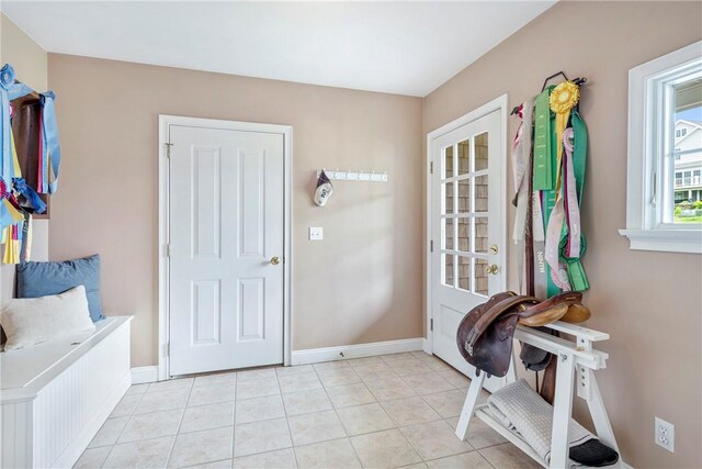 30 Hamilton Dr, Portsmouth, RI 02871 - photo 38