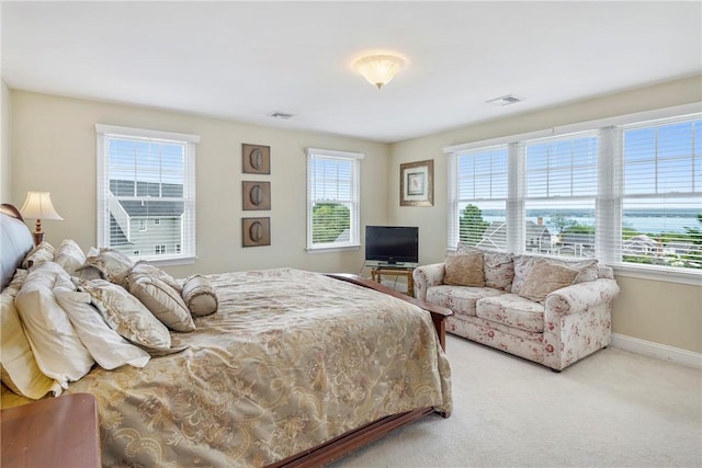 30 Hamilton Dr, Portsmouth, RI 02871 - photo 39