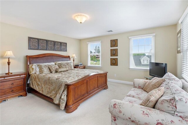 30 Hamilton Dr, Portsmouth, RI 02871 - photo 40
