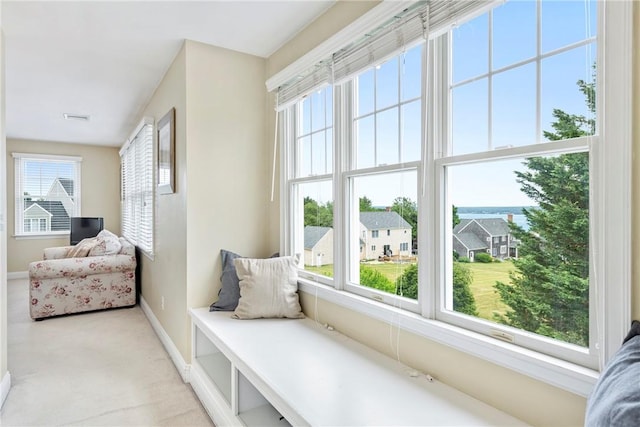 30 Hamilton Dr, Portsmouth, RI 02871 - photo 41