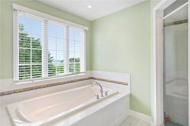 30 Hamilton Dr, Portsmouth, RI 02871 - photo 42