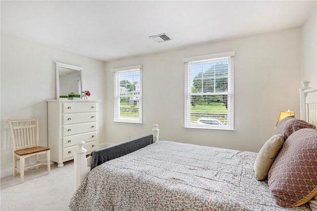 30 Hamilton Dr, Portsmouth, RI 02871 - photo 43