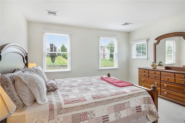 30 Hamilton Dr, Portsmouth, RI 02871 - photo 44