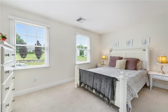 30 Hamilton Dr, Portsmouth, RI 02871 - photo 45