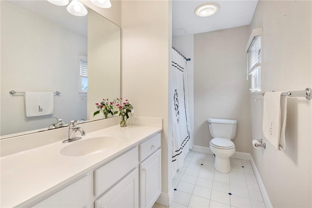 30 Hamilton Dr, Portsmouth, RI 02871 - photo 46
