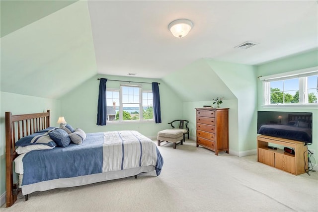 30 Hamilton Dr, Portsmouth, RI 02871 - photo 47
