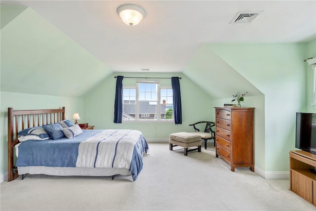30 Hamilton Dr, Portsmouth, RI 02871 - photo 48