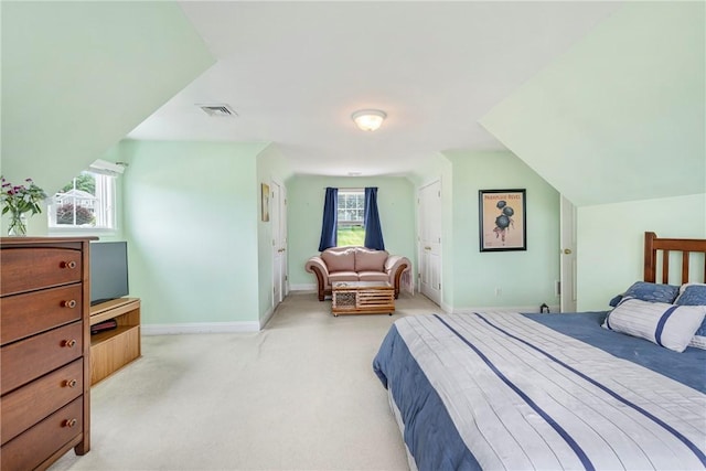 30 Hamilton Dr, Portsmouth, RI 02871 - photo 49