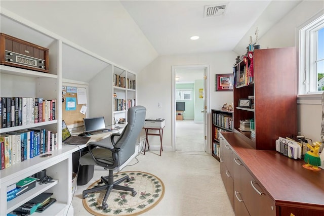 30 Hamilton Dr, Portsmouth, RI 02871 - photo 50