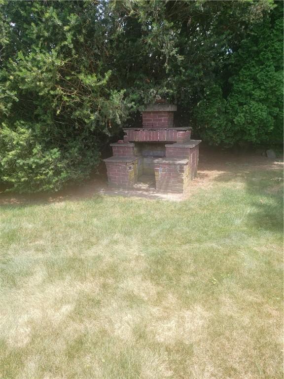 35 Village Cir, Warwick, RI 02888 - photo 32