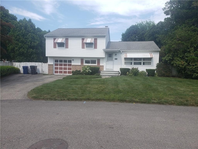 35 Village Cir, Warwick, RI 02888 - photo 33