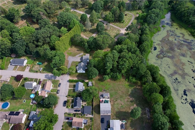0 Bee St, Coventry, RI 02816 - photo 2