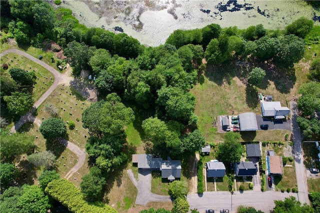 0 Bee St, Coventry, RI 02816 - photo 4