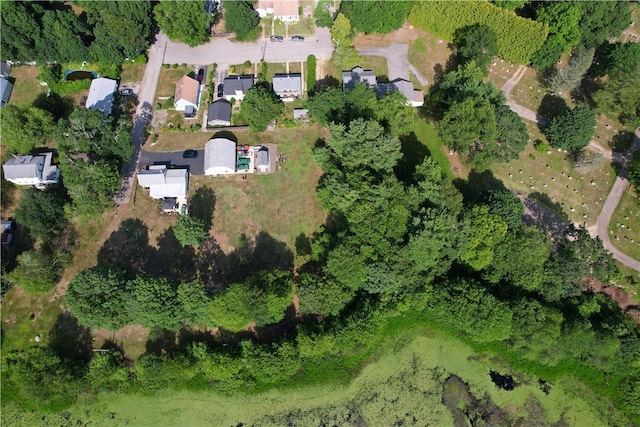 0 Bee St, Coventry, RI 02816 - photo 5