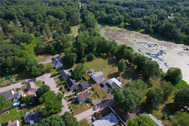 0 Bee St, Coventry, RI 02816 - photo 6