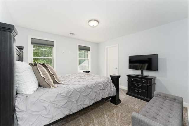 64 Knight View Dr, West Greenwich, RI 02817 - bedroom featuring carpet floors and baseboards