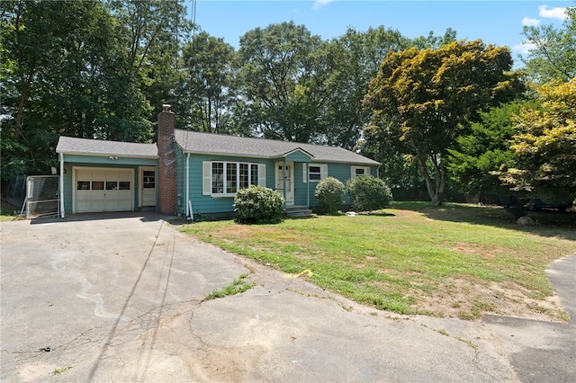 4 Reed Pl E, Greenwich, RI 02818 - photo 2