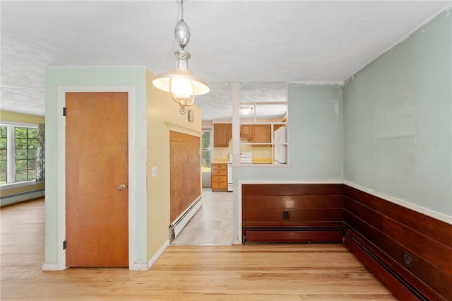 4 Reed Pl E, Greenwich, RI 02818 - photo 11