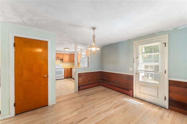 4 Reed Pl E, Greenwich, RI 02818 - photo 12
