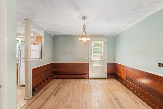 4 Reed Pl E, Greenwich, RI 02818 - photo 14