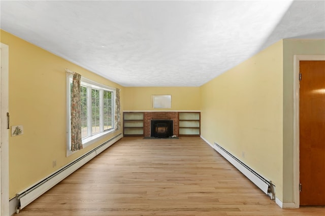 4 Reed Pl E, Greenwich, RI 02818 - photo 5