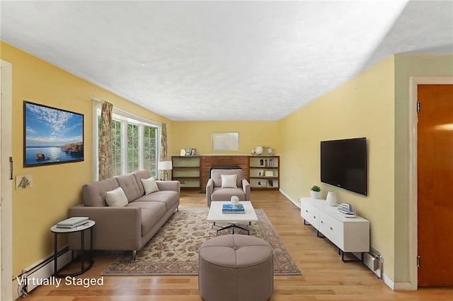 4 Reed Pl E, Greenwich, RI 02818 - photo 8