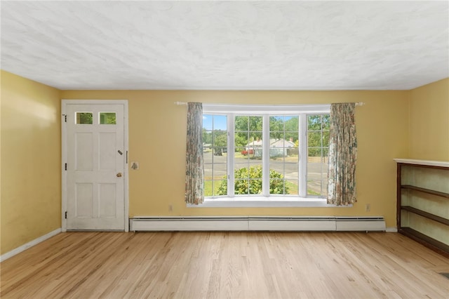 4 Reed Pl E, Greenwich, RI 02818 - photo 7