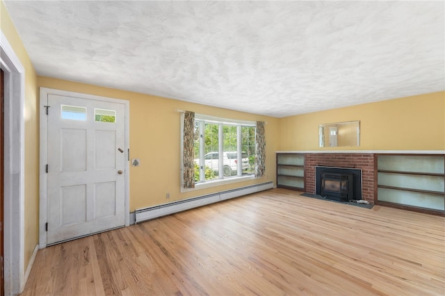 4 Reed Pl E, Greenwich, RI 02818 - photo 6