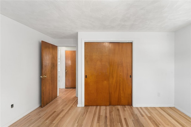 4 Reed Pl E, Greenwich, RI 02818 - photo 27