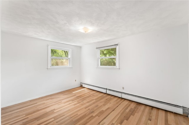 4 Reed Pl E, Greenwich, RI 02818 - photo 24