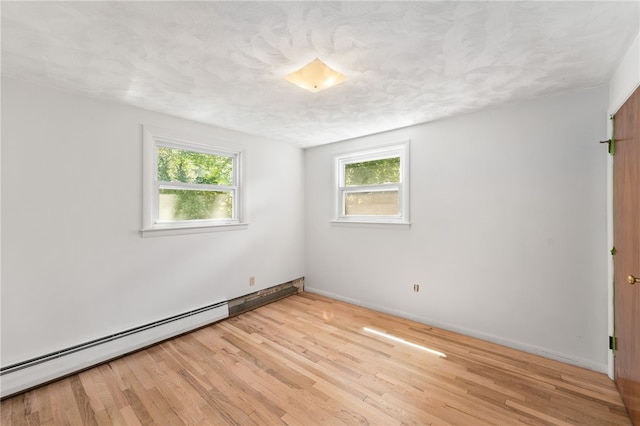 4 Reed Pl E, Greenwich, RI 02818 - photo 21