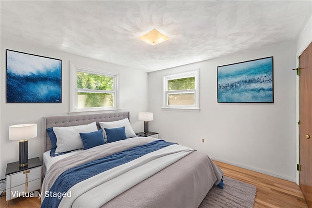 4 Reed Pl E, Greenwich, RI 02818 - photo 19