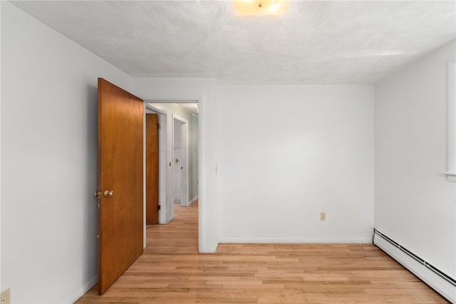 4 Reed Pl E, Greenwich, RI 02818 - photo 23