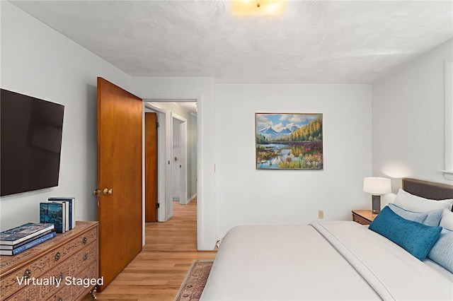 4 Reed Pl E, Greenwich, RI 02818 - photo 22