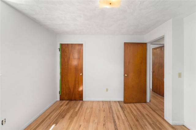 4 Reed Pl E, Greenwich, RI 02818 - photo 20