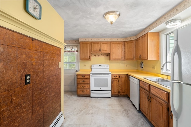 4 Reed Pl E, Greenwich, RI 02818 - photo 16