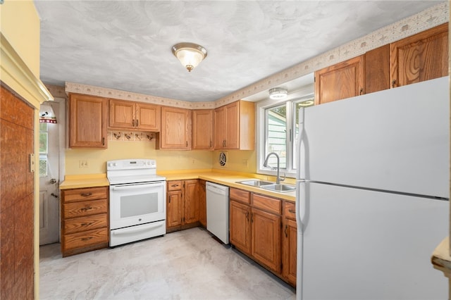 4 Reed Pl E, Greenwich, RI 02818 - photo 17