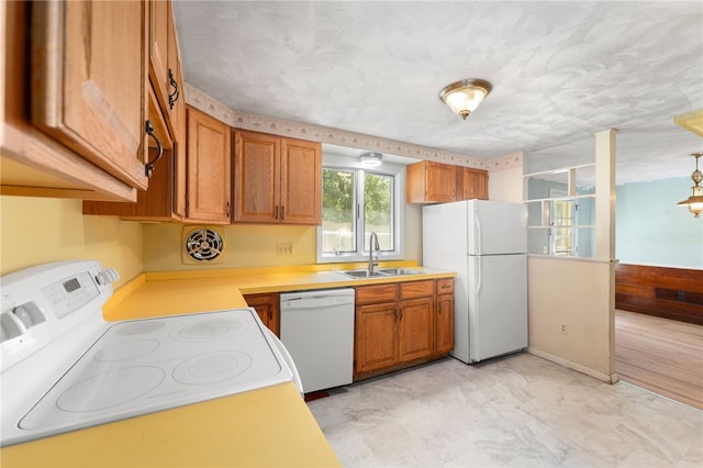 4 Reed Pl E, Greenwich, RI 02818 - photo 18