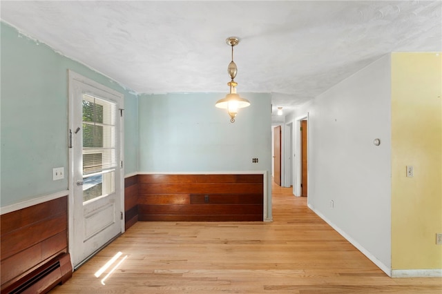 4 Reed Pl E, Greenwich, RI 02818 - photo 13